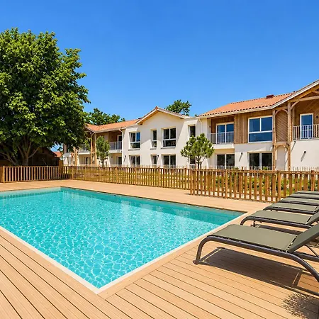 Byron Bay - Pour 3 - Piscine Commune *