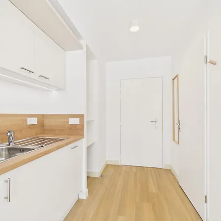 Byron Bay - Pour 3 - Piscine Commune 비스카로세